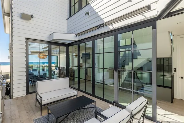 $55,000 | 2428 The Strand, Hermosa Beach, CA 90254