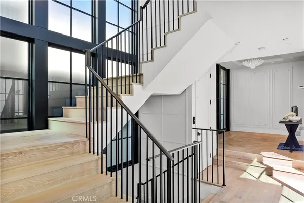 $55,000 | 2428 The Strand, Hermosa Beach, CA 90254