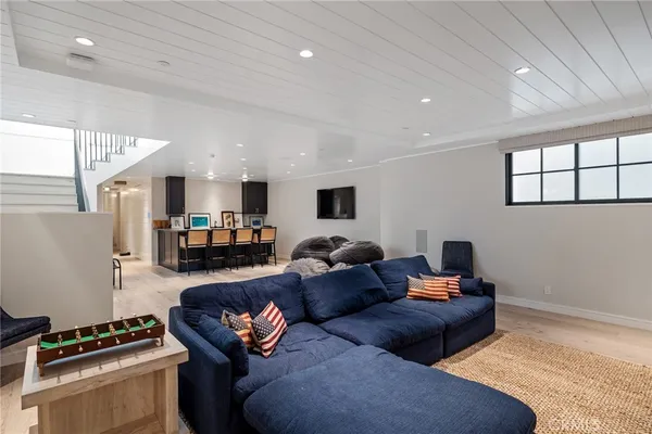 $55,000 | 2428 The Strand, Hermosa Beach, CA 90254