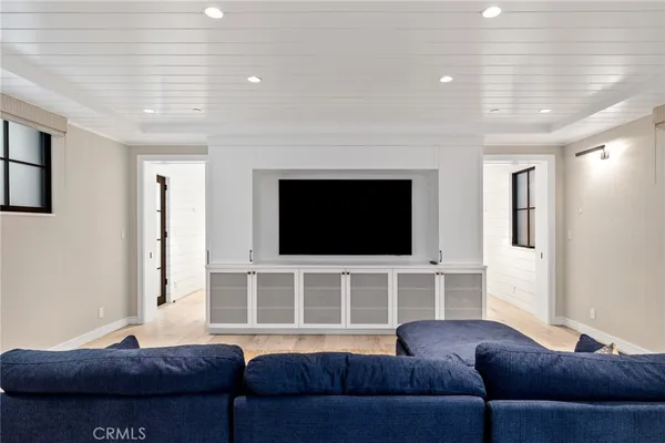 $55,000 | 2428 The Strand, Hermosa Beach, CA 90254