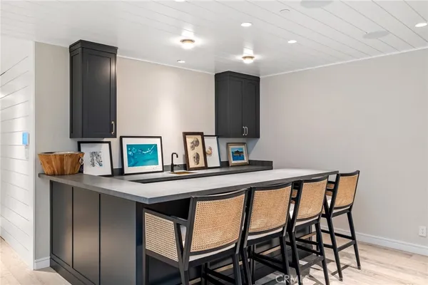 $55,000 | 2428 The Strand, Hermosa Beach, CA 90254