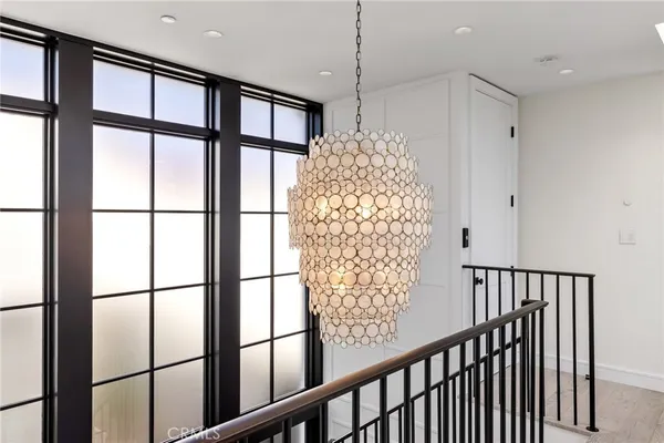 $55,000 | 2428 The Strand, Hermosa Beach, CA 90254