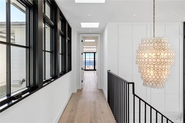 $55,000 | 2428 The Strand, Hermosa Beach, CA 90254