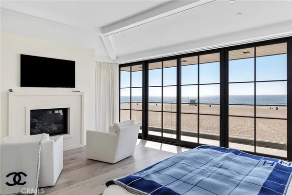 $55,000 | 2428 The Strand, Hermosa Beach, CA 90254