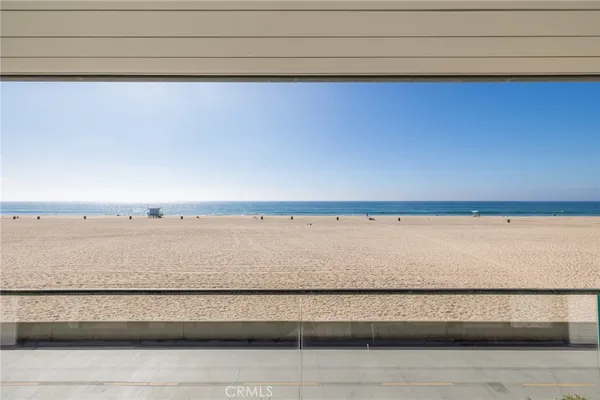 $55,000 | 2428 The Strand, Hermosa Beach, CA 90254