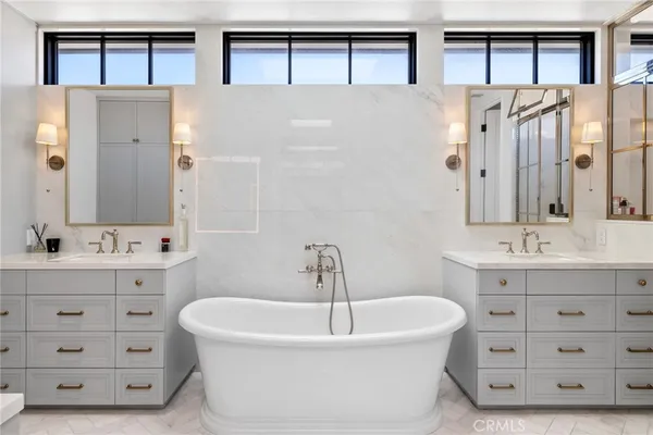 $55,000 | 2428 The Strand, Hermosa Beach, CA 90254