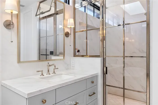 $55,000 | 2428 The Strand, Hermosa Beach, CA 90254