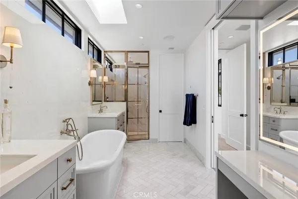 $55,000 | 2428 The Strand, Hermosa Beach, CA 90254