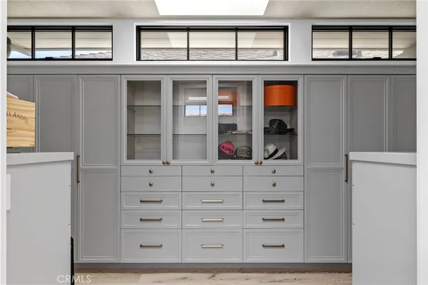 $55,000 | 2428 The Strand, Hermosa Beach, CA 90254