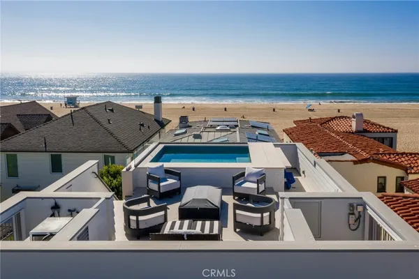 $55,000 | 2428 The Strand, Hermosa Beach, CA 90254