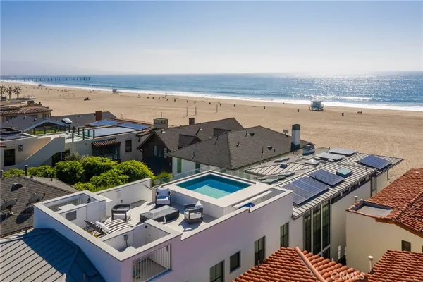 $55,000 | 2428 The Strand, Hermosa Beach, CA 90254