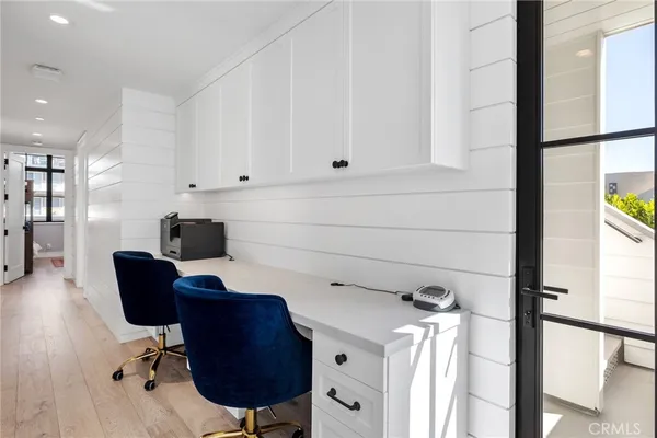 $55,000 | 2428 The Strand, Hermosa Beach, CA 90254