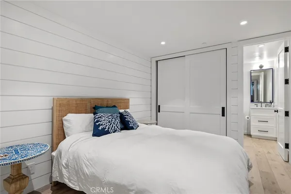 $55,000 | 2428 The Strand, Hermosa Beach, CA 90254