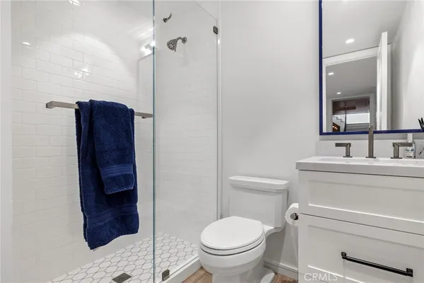 $55,000 | 2428 The Strand, Hermosa Beach, CA 90254