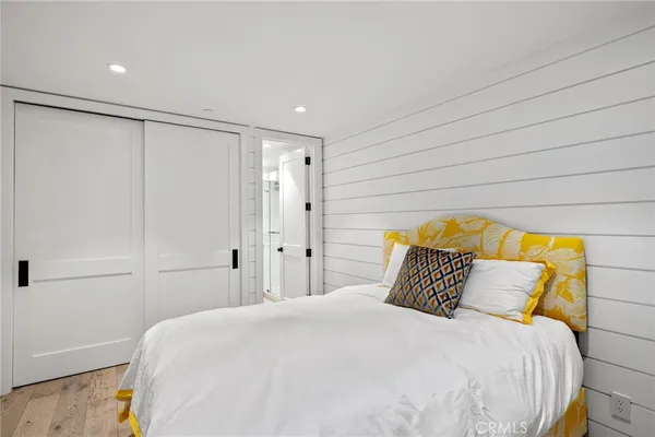 $55,000 | 2428 The Strand, Hermosa Beach, CA 90254