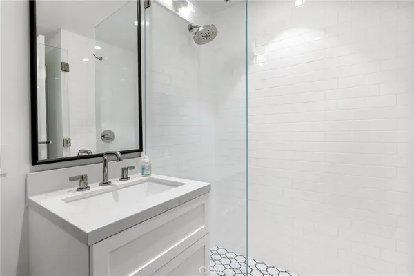 $55,000 | 2428 The Strand, Hermosa Beach, CA 90254