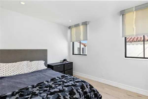 $55,000 | 2428 The Strand, Hermosa Beach, CA 90254