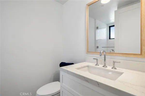 $55,000 | 2428 The Strand, Hermosa Beach, CA 90254