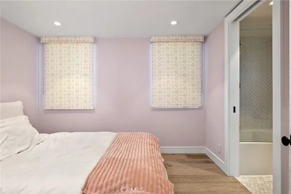 $55,000 | 2428 The Strand, Hermosa Beach, CA 90254