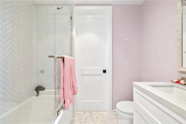 $55,000 | 2428 The Strand, Hermosa Beach, CA 90254
