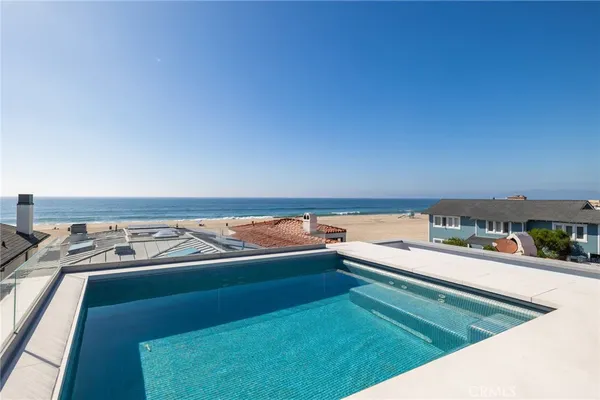 $55,000 | 2428 The Strand, Hermosa Beach, CA 90254