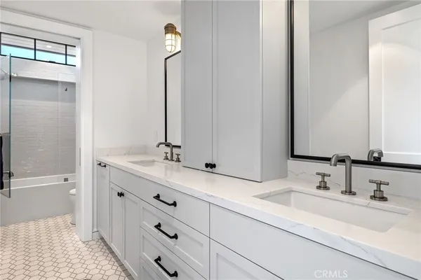 $55,000 | 2428 The Strand, Hermosa Beach, CA 90254