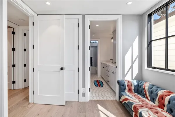 $55,000 | 2428 The Strand, Hermosa Beach, CA 90254