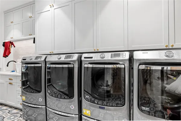 $55,000 | 2428 The Strand, Hermosa Beach, CA 90254