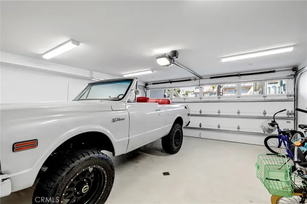 $55,000 | 2428 The Strand, Hermosa Beach, CA 90254