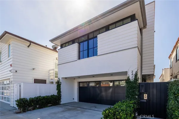 $55,000 | 2428 The Strand, Hermosa Beach, CA 90254