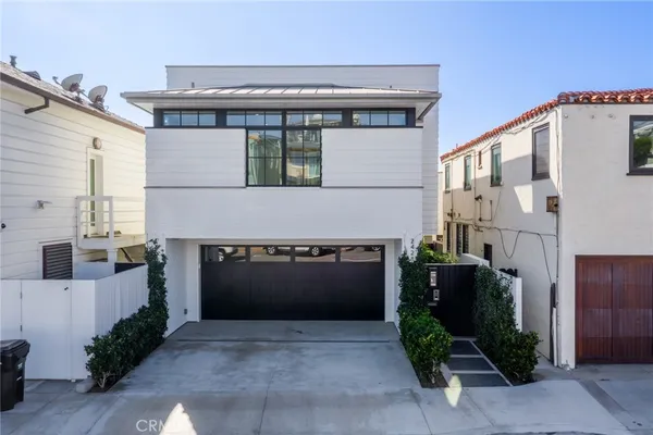 $55,000 | 2428 The Strand, Hermosa Beach, CA 90254