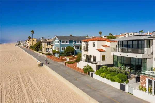 $55,000 | 2428 The Strand, Hermosa Beach, CA 90254