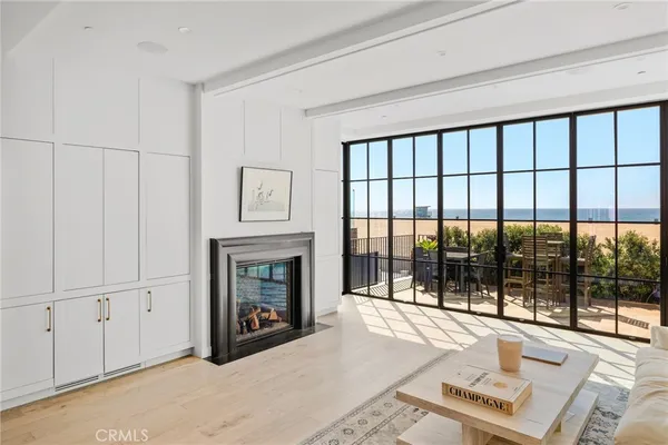 $55,000 | 2428 The Strand, Hermosa Beach, CA 90254