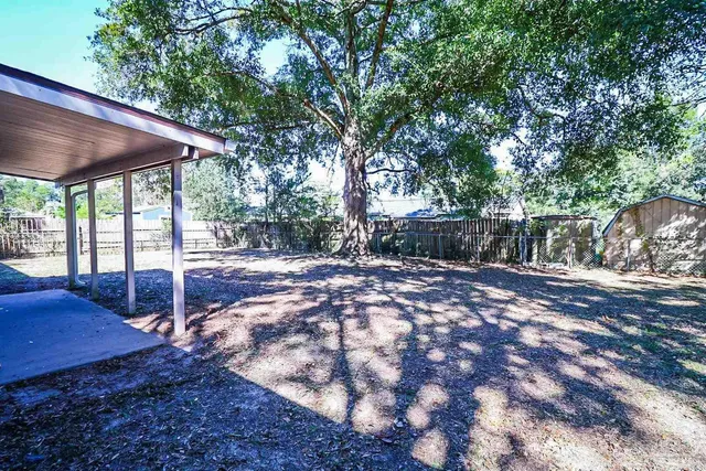 $1,695 | 3418 North Blue Angel Parkway, Pensacola, FL 32526