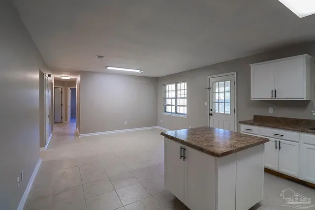 $1,695 | 3418 North Blue Angel Parkway, Pensacola, FL 32526