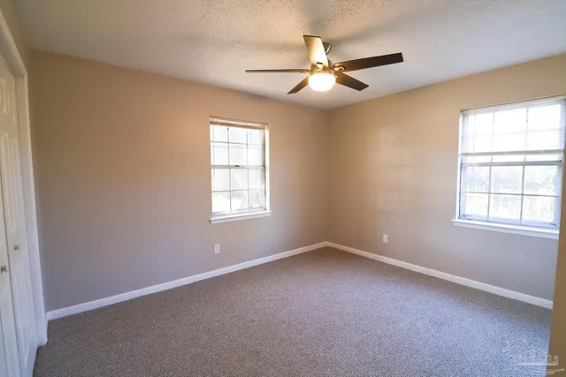 $1,695 | 3418 North Blue Angel Parkway, Pensacola, FL 32526