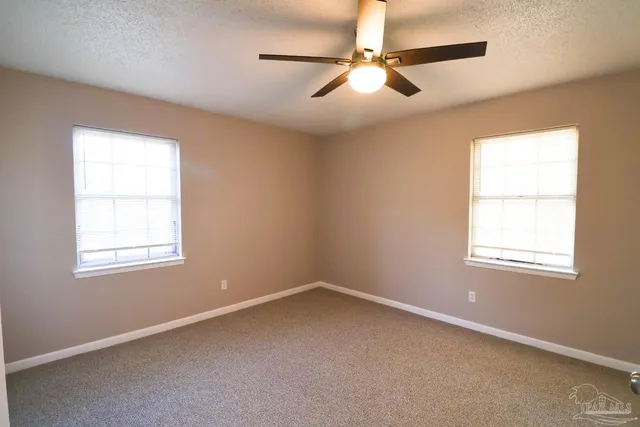 $1,695 | 3418 North Blue Angel Parkway, Pensacola, FL 32526