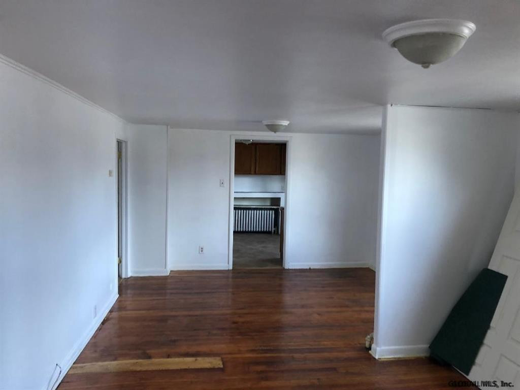 85 Lawrence Street Rensselaer, NY 12144 - Photo 2 of 8 Photo 2