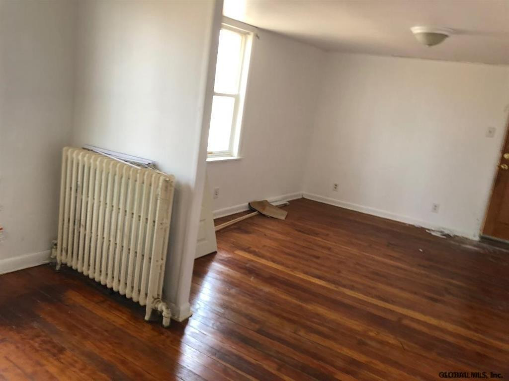 85 Lawrence Street Rensselaer, NY 12144 - Photo 6 of 8 Photo 6