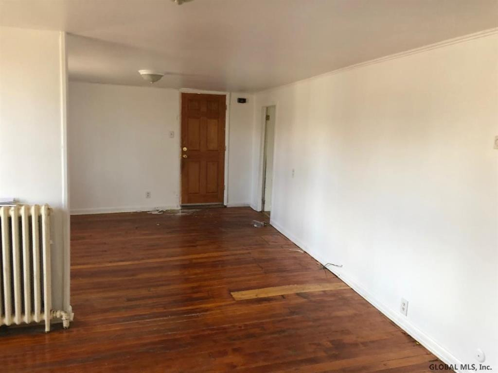 85 Lawrence Street Rensselaer, NY 12144 - Photo 8 of 8 Photo 8