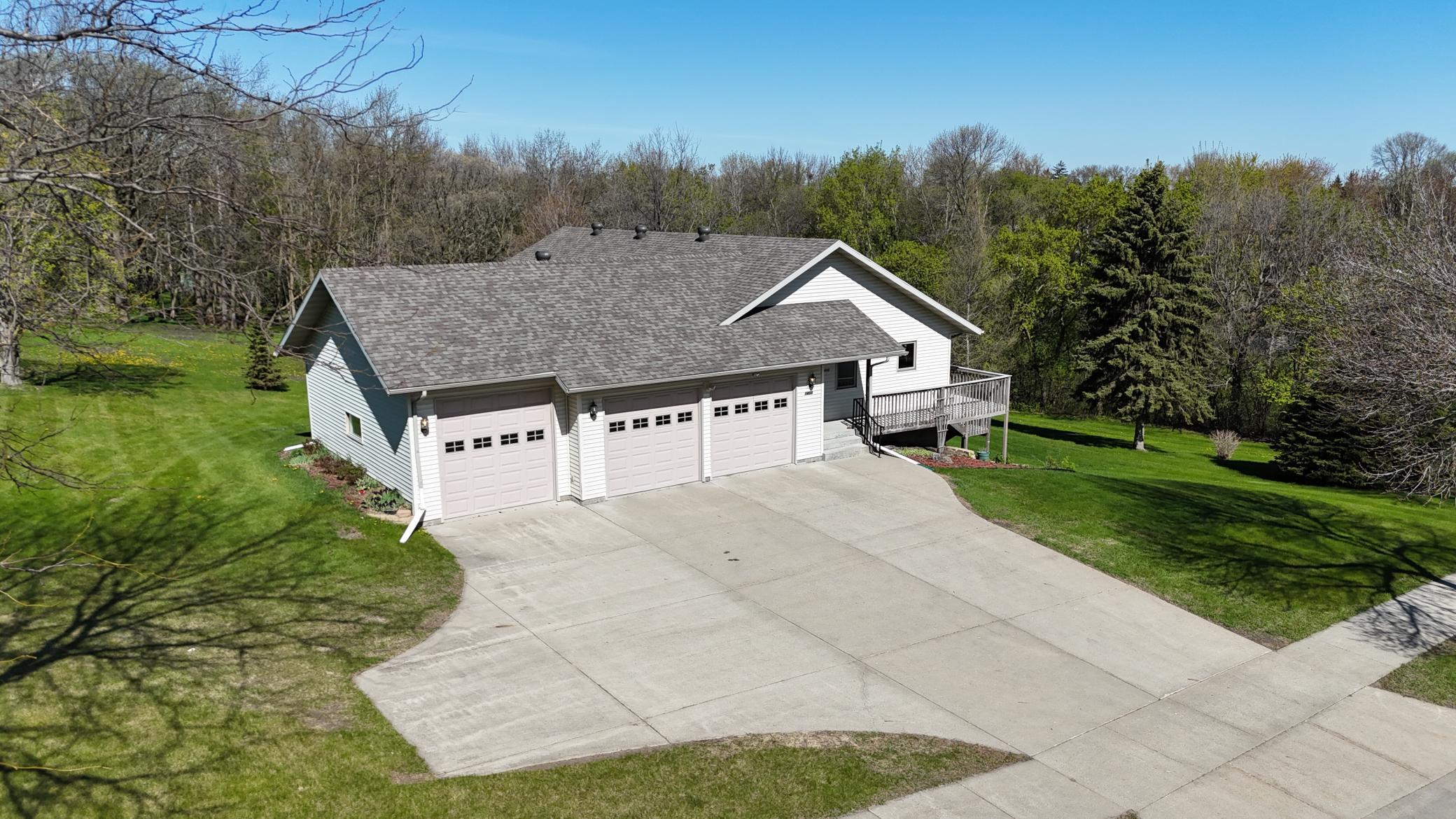 1400 South Cascade Street Fergus Falls, MN 56537 - Photo 1 of 55