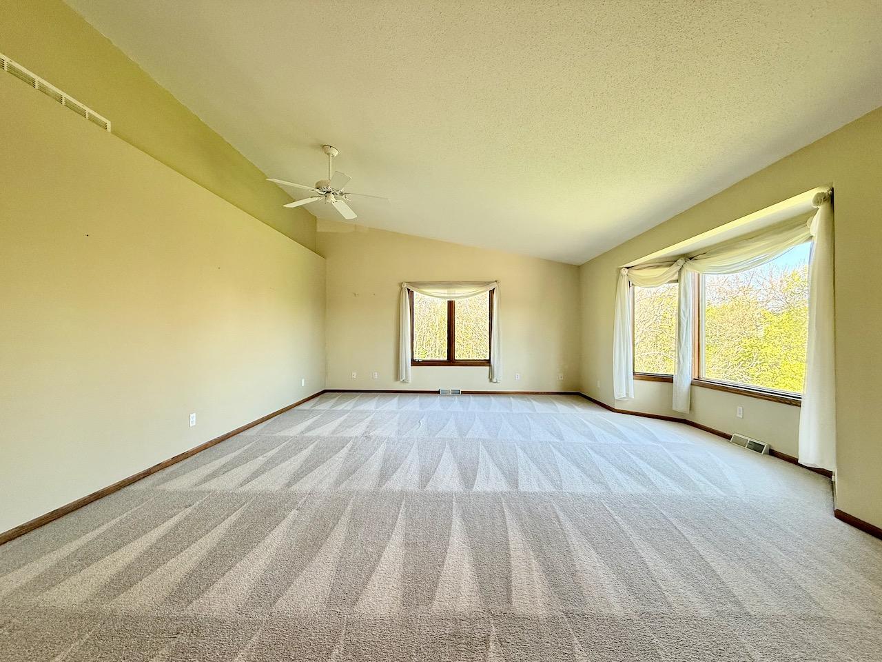 1400 South Cascade Street Fergus Falls, MN 56537 - Photo 12 of 55