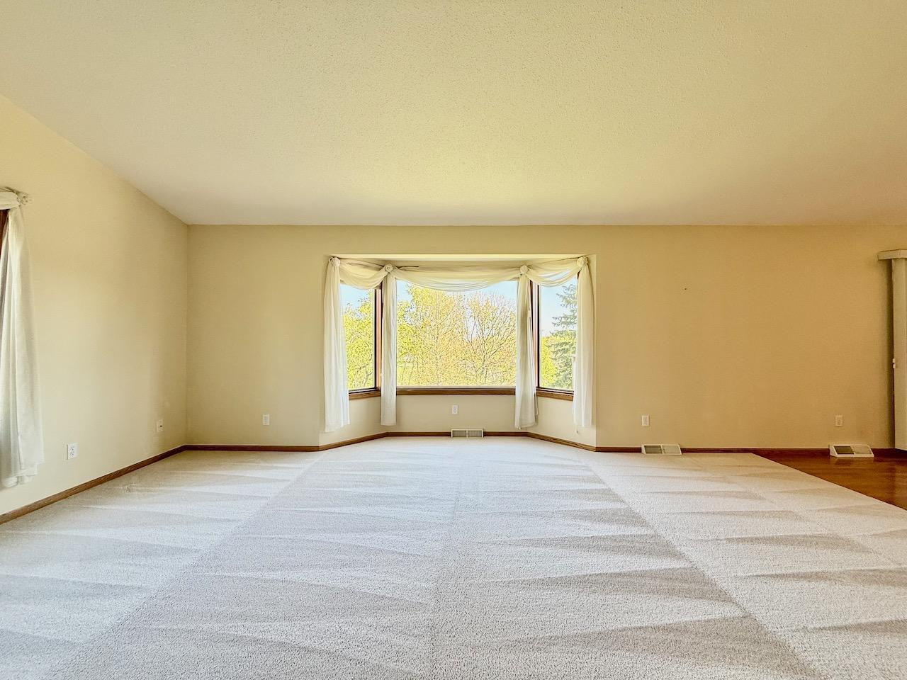 1400 South Cascade Street Fergus Falls, MN 56537 - Photo 13 of 55