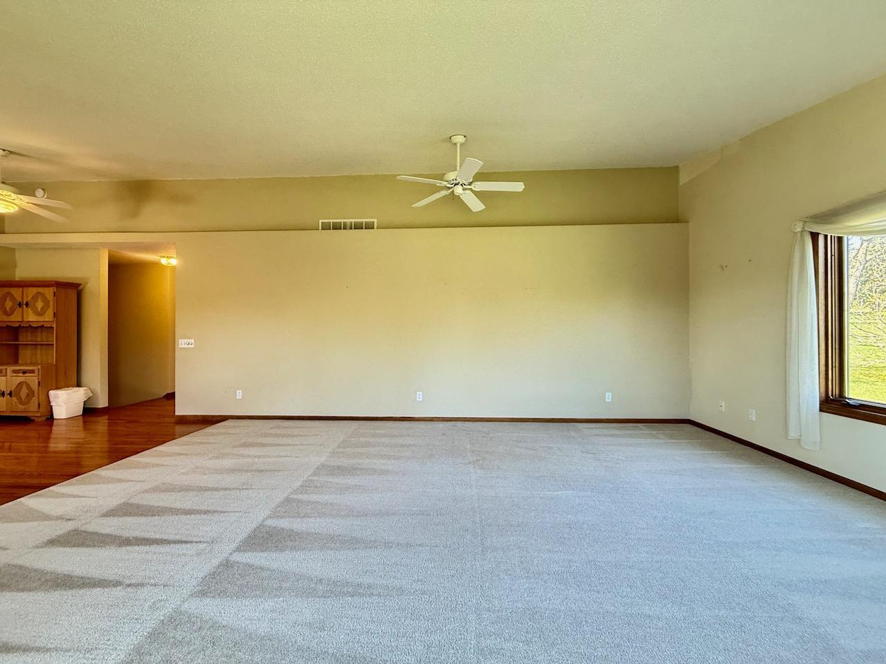 1400 South Cascade Street Fergus Falls, MN 56537 - Photo 14 of 55