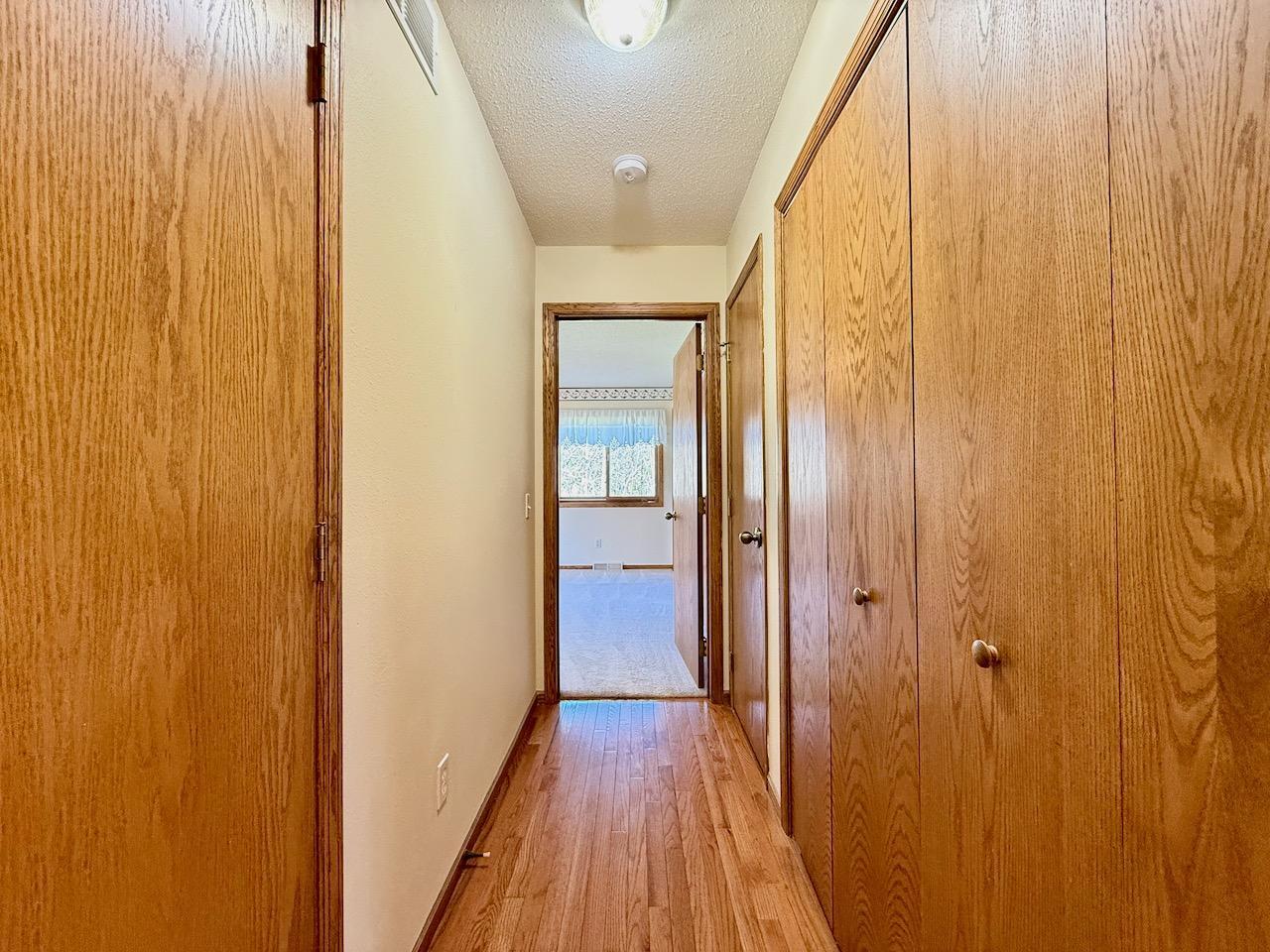 1400 South Cascade Street Fergus Falls, MN 56537 - Photo 19 of 55