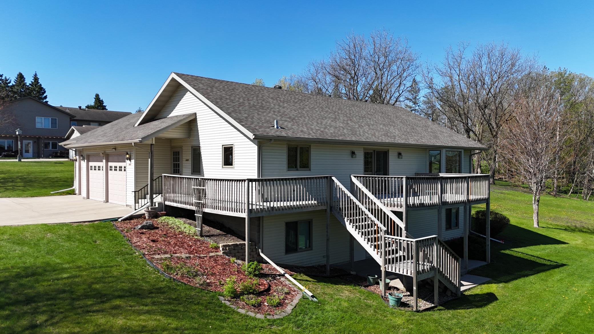 1400 South Cascade Street Fergus Falls, MN 56537 - Photo 2 of 55