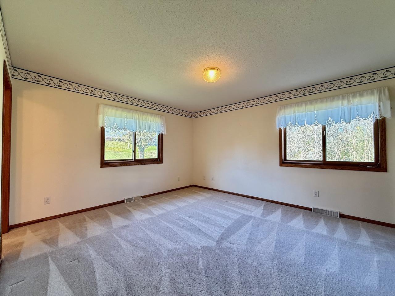 1400 South Cascade Street Fergus Falls, MN 56537 - Photo 21 of 55