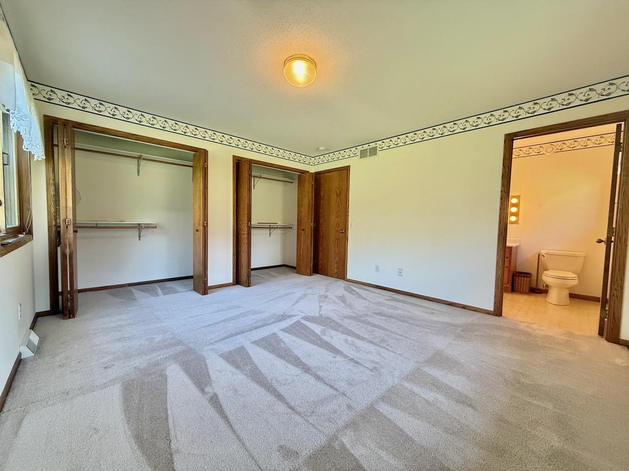 1400 South Cascade Street Fergus Falls, MN 56537 - Photo 22 of 55