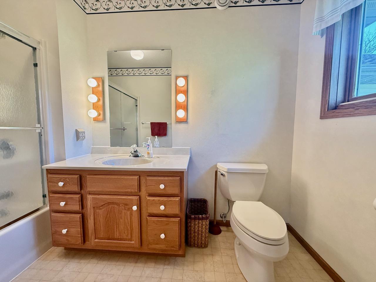 1400 South Cascade Street Fergus Falls, MN 56537 - Photo 24 of 55
