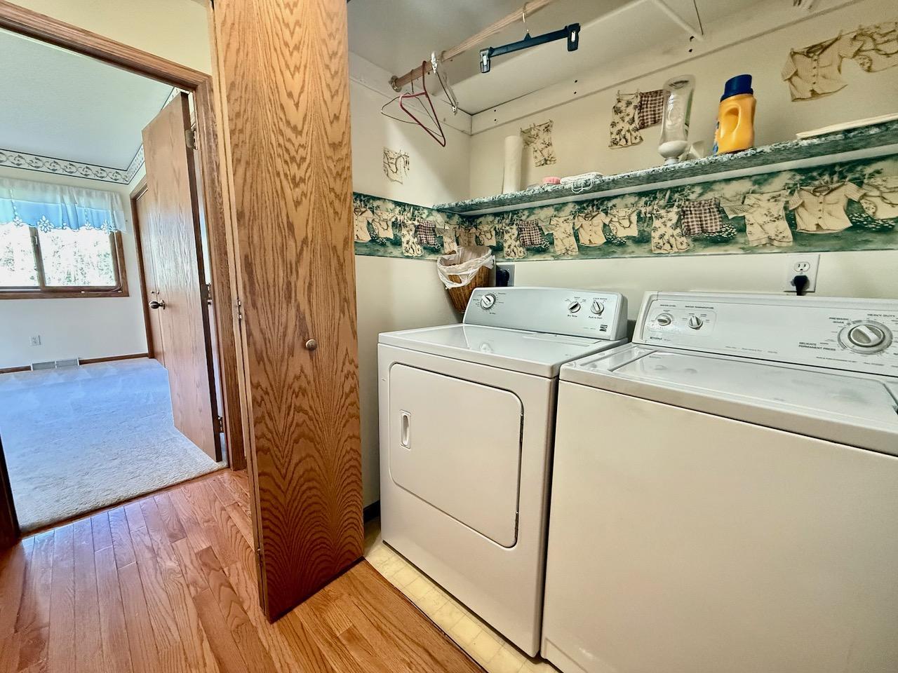 1400 South Cascade Street Fergus Falls, MN 56537 - Photo 25 of 55